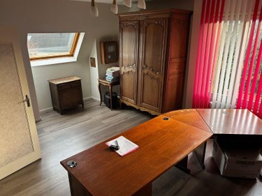 Maison a vendre Bonsecours 76240 Seine-Maritime 153 m2 7 pièces 314000 euros