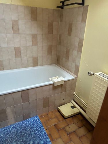 Maison a vendre Bonsecours 76240 Seine-Maritime 153 m2 7 pièces 314000 euros