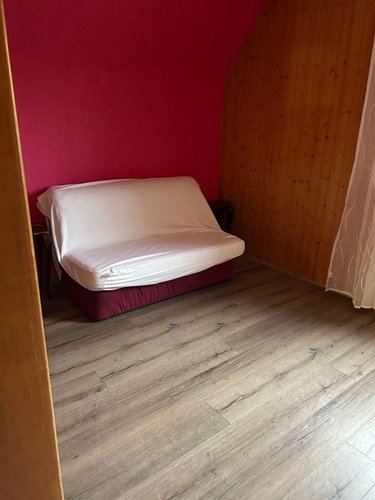 Maison a vendre Bonsecours 76240 Seine-Maritime 153 m2 7 pièces 314000 euros