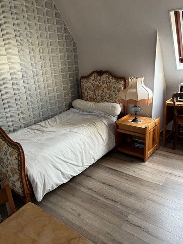 Maison a vendre Bonsecours 76240 Seine-Maritime 153 m2 7 pièces 314000 euros