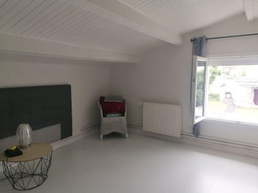 Maison a vendre Andilly 17230 Charente-Maritime 105 m2 4 pièces 228800 euros