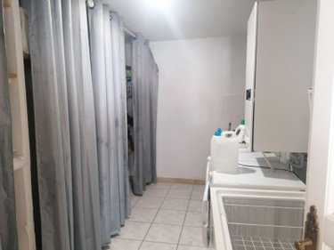 Maison a vendre Andilly 17230 Charente-Maritime 105 m2 4 pièces 228800 euros