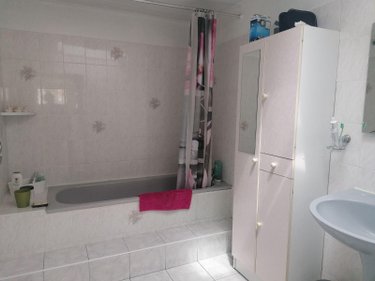 Maison a vendre Andilly 17230 Charente-Maritime 105 m2 4 pièces 220400 euros