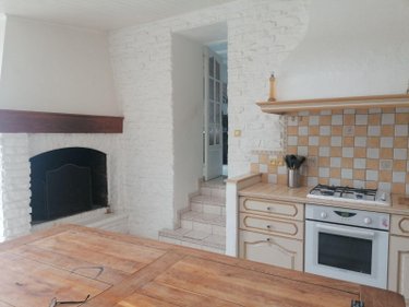 Maison a vendre Andilly 17230 Charente-Maritime 105 m2 4 pièces 228800 euros