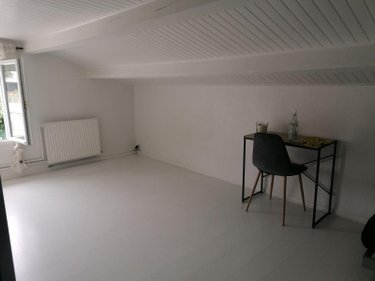 Maison a vendre Andilly 17230 Charente-Maritime 105 m2 4 pièces 239200 euros