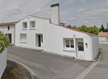 Maison a vendre Andilly 17230 Charente-Maritime 105 m2 4 pièces 228800 euros