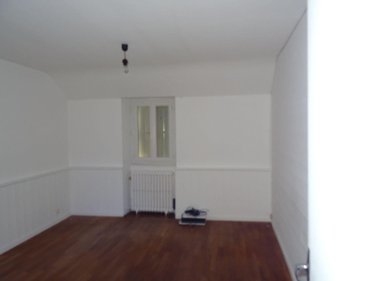 Maison a vendre Châteauroux 36000 Indre 149 m2 5 pièces 189740 euros