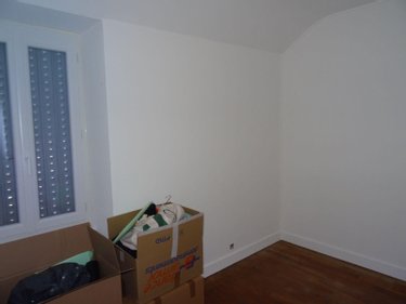 Maison a vendre Châteauroux 36000 Indre 149 m2 5 pièces 189740 euros