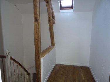 Maison a vendre Châteauroux 36000 Indre 149 m2 5 pièces 189740 euros