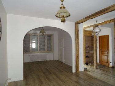 Maison a vendre Châteauroux 36000 Indre 149 m2 5 pièces 189740 euros
