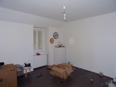Maison a vendre Châteauroux 36000 Indre 149 m2 5 pièces 189740 euros