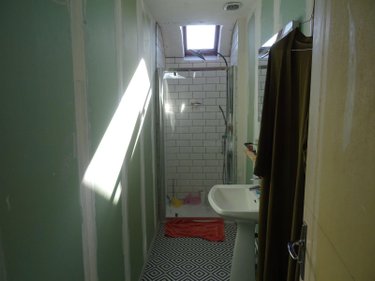 Maison a vendre Châteauroux 36000 Indre 149 m2 5 pièces 189740 euros
