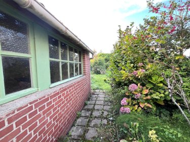 Maison a vendre Hazebrouck 59190 Nord 90 m2 6 pièces 139000 euros