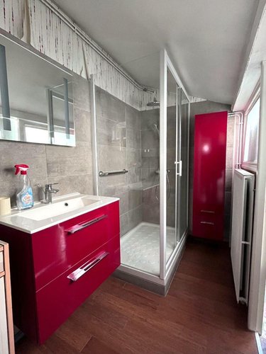 Maison a vendre Hazebrouck 59190 Nord 90 m2 6 pièces 139000 euros