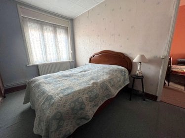 Maison a vendre Hazebrouck 59190 Nord 90 m2 6 pièces 139000 euros