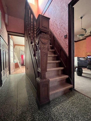 Maison a vendre Hazebrouck 59190 Nord 90 m2 6 pièces 139000 euros