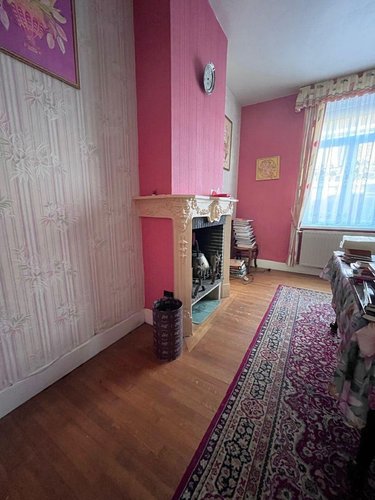 Maison a vendre Hazebrouck 59190 Nord 90 m2 6 pièces 139000 euros