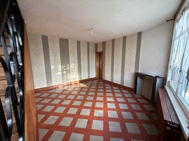 Maison a vendre Hesdin 62140 Pas-de-Calais 114 m2 5 pièces 126299 euros