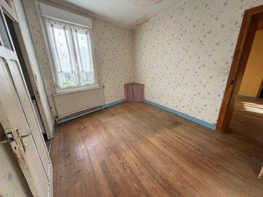 Maison a vendre Hesdin 62140 Pas-de-Calais 114 m2 5 pièces 115948 euros