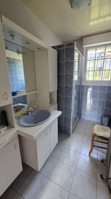 Maison a vendre Gorron 53120 Mayenne 80 m2 4 pièces 136360 euros