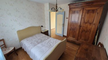 Maison a vendre Gorron 53120 Mayenne 80 m2 4 pièces 136360 euros