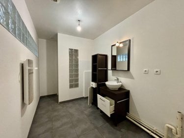 Maison a vendre Estaires 59940 Nord 80 m2  189720 euros