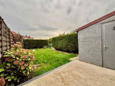Maison a vendre Estaires 59940 Nord 80 m2  189720 euros