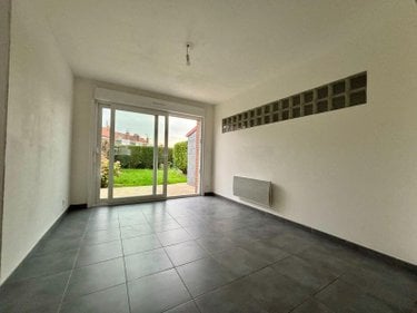 Maison a vendre Estaires 59940 Nord 80 m2  189720 euros