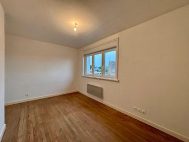 Maison a vendre Estaires 59940 Nord 80 m2  179180 euros