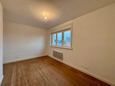 Maison a vendre Estaires 59940 Nord 80 m2  189720 euros