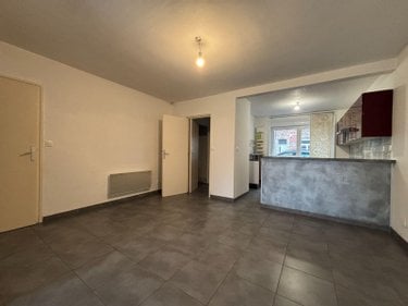 Maison a vendre Estaires 59940 Nord 80 m2  189720 euros