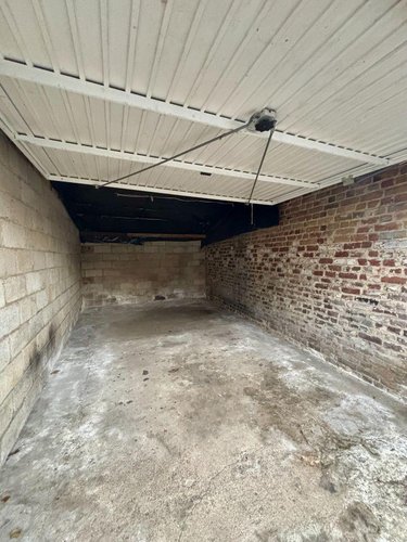 Maison a vendre Estaires 59940 Nord 80 m2  179180 euros