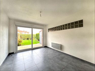 Maison a vendre Estaires 59940 Nord 80 m2  179180 euros
