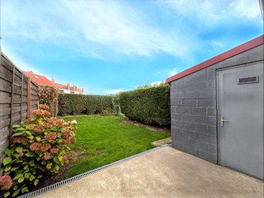 Maison a vendre Estaires 59940 Nord 80 m2  179180 euros