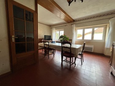 Maison a vendre Aigné 72650 Sarthe 96 m2  119544 euros