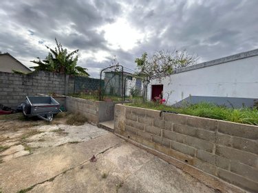 Maison a vendre Aigné 72650 Sarthe 96 m2  119544 euros
