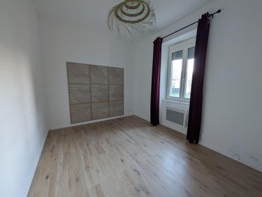 Maison a vendre Coulongé 72800 Sarthe 69 m2 7 pièces 121900 euros