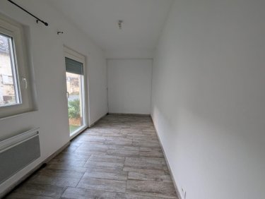 Maison a vendre Coulongé 72800 Sarthe 69 m2 7 pièces 121900 euros