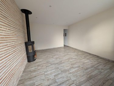 Maison a vendre Coulongé 72800 Sarthe 69 m2 7 pièces 121900 euros