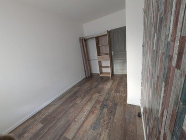 Maison a vendre Coulongé 72800 Sarthe 69 m2 7 pièces 121900 euros