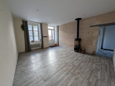 Maison a vendre Coulongé 72800 Sarthe 69 m2 7 pièces 121900 euros