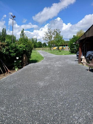 Maison a vendre Coulongé 72800 Sarthe 69 m2 7 pièces 121900 euros