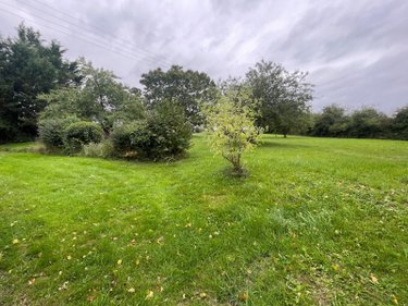 Maison a vendre Montreuil-le-Henri 72150 Sarthe 123 m2 8 pièces 134620 euros