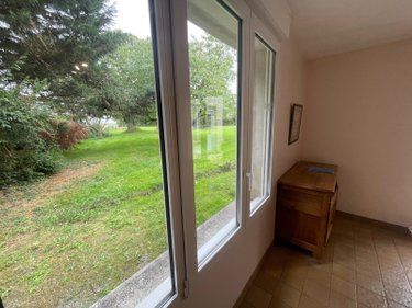 Maison a vendre Montreuil-le-Henri 72150 Sarthe 123 m2 8 pièces 134620 euros