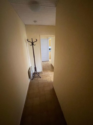Maison a vendre Montreuil-le-Henri 72150 Sarthe 123 m2 8 pièces 134620 euros