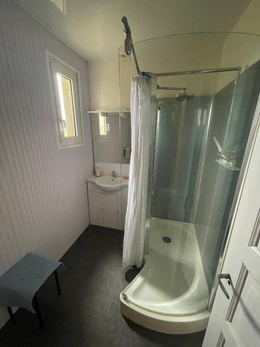 Maison a vendre Montreuil-le-Henri 72150 Sarthe 123 m2 8 pièces 134620 euros