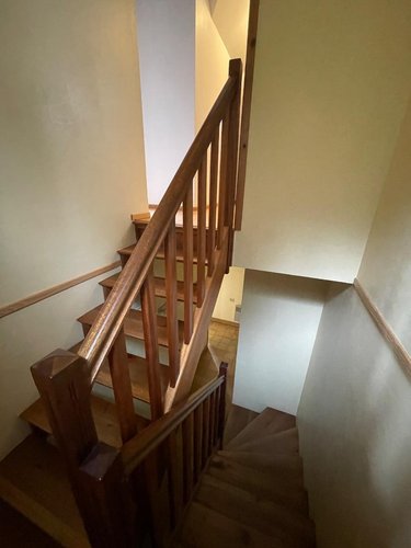 Maison a vendre Montreuil-le-Henri 72150 Sarthe 123 m2 8 pièces 134620 euros