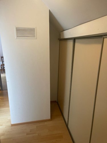 Maison a vendre Montreuil-le-Henri 72150 Sarthe 123 m2 8 pièces 134620 euros