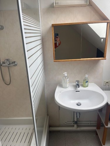 Maison a vendre Montreuil-le-Henri 72150 Sarthe 123 m2 8 pièces 134620 euros