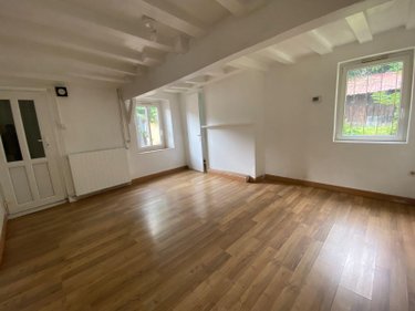 Maison a vendre Chartres 28000 Eure-et-Loir 47 m2 2 pièces 125000 euros